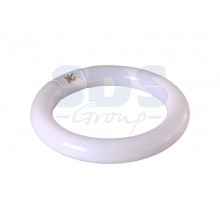 Лампа для луп 31-0001 (круглая) REXANT