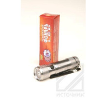 Облик 1049-8 LED+Laser