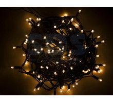 Гирлянда модульная 