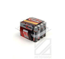 ANSMANN RED 5015548 LR6   в пласт. боксе 20 шт