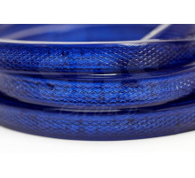 Фиксинг мини LED Neo-Neon 5*8 мм, синий