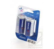 КОСМОС R20 BL2