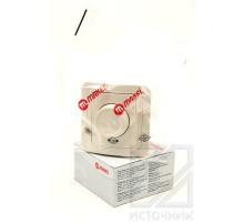 MAKEL MIMOZA диммер 25011 Кремовый