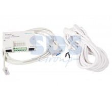 Конвертор Converter A53 MOXA NEON-NIGHT