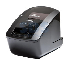 ПРИНТЕР для печати наклеек BROTHER QL720NW
