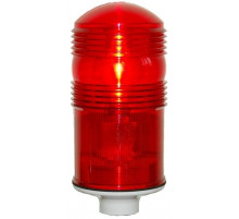 Заградительный огонь «ЗОМ-2»                                                                    