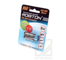 ROBITON RTU950MHAAA-2 BL2