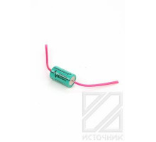 MINAMOTO - axial* CR-14250