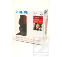 PHILIPS SHP2000 BL1