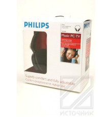 PHILIPS SHP2000 BL1