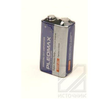 PLEOMAX 6F22 SR1, в упак 10 шт