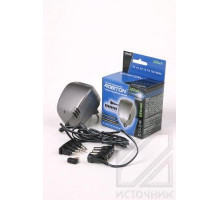 ROBITON DN300 300мА    BL1