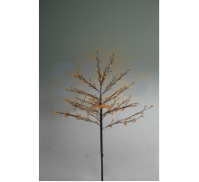 Дерево комнатное 