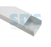 Кабель-канал 