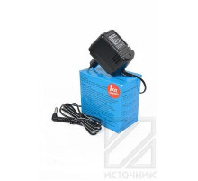 ROBITON B9-500 5,5х2,1/12