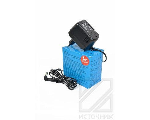 ROBITON B9-500 5,5х2,1/12