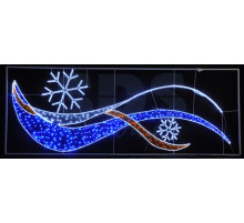 Фигура световая 