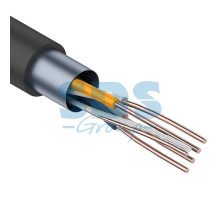 Кабель FTP 2PR 24AWG CAT5e 305м OUTDOOR REXANT