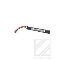 ROBITON LP-STA2-1300 Lipo 7.4В 1300мАч