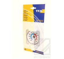 TFA T14.6001 биметаллический BL1