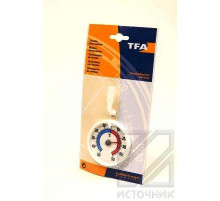 TFA T14.6004 биметаллический BL1