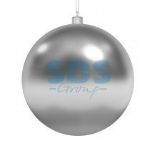 Елочная фигура 