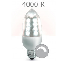 Светодиодная лампа 