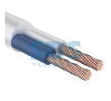 Провод ПВС 2х1,5