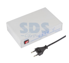 Делитель VGA 1x4 150 МГц REXANT