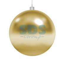 Елочная фигура 