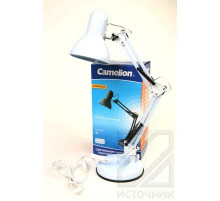 Camelion KD-313 белый