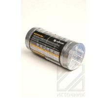 safeLine 15/20 серо-стальная SR10