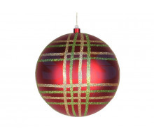 Елочная фигура 