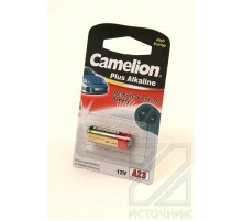 Camelion A23-BP1 LR23A BL1