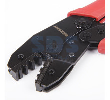 Кримпер для обжима клемм 6.0-10.0 - 16.0 мм2 (HT-301 S) (TL-336 S) (HT-336S) REXANT