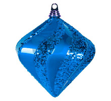 Елочная фигура 