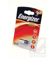 Energizer E 23A BL1