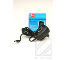 ROBITON IB12-350S 5,5х2,1/12