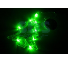 Фигура светодиодная 