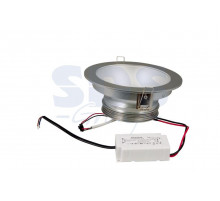 Светильник светодиодный 