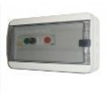 ДН-1 1х220-1х220, блок упр. освещением