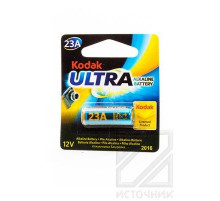 Kodak ULTRA 23A BL1
