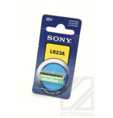 SONY LR23A BL1