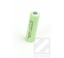 MINAMOTO MH-1800AA, в упак 50 шт