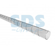 Бандаж кабеля SWB-15 REXANT