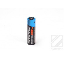 ROBITON 2850MHAA bulk