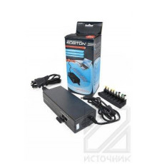 ROBITON NB120W BL1