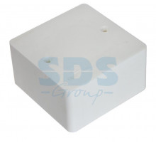 Коробка универсальная для к/к 85х85х45