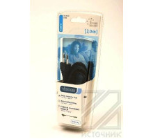 VIVANCO VN200-N  41096  2м BL1