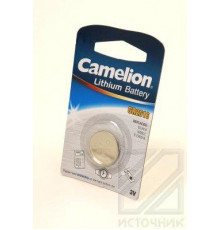 Camelion CR2016-BP1 CR2016 BL1